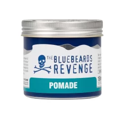 Hair Pomade The Bluebeards Revenge