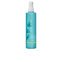 Volumebloom Full-lift Volumizer Spray Biolage