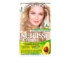 Nutrisse #90-blond Pépite Garnier