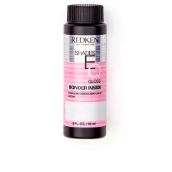 Shades Eq Bonder Inside #010g Lemon Icing 60 Ml X Redken