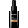 Goldwell Pure Pigments