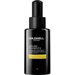 Goldwell Pure Pigments -Éclat De Beauté 813130 goldwell pure pigments coloration capillaire autre3 1000x1000 1