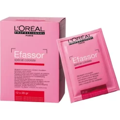 Efassor Color Cleaner