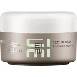 Wella Texture Touch Argile à Modeler