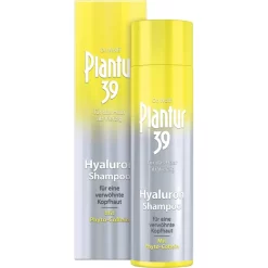 Hyaluron Phyto-Coffein Shampoo -Éclat De Beauté 821519 plantur hyaluron phyto coffein shampoo shampooing autre3 1000x1000 1