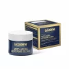 Anti-aging Reviving Elixir Cream La Cabine