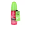Bed Head Straighten Out Anti-frizz Serum Tigi