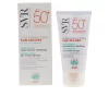 SVR Sun Secure Ecran Mineral Teinte Peaux Sèches Spf50+ 60 Gr