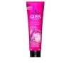 Schwarzkopf Professional Gliss Long &amp Sublime Crème Coiffante Schwarzkopf Mass Market