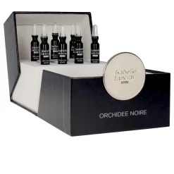 Beaulift Perle Noire Édition Ampoules 7 X Isabelle Lancray