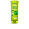 Fructis Fuerza & Brillo Acondicionador Garnier