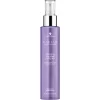 Alterna Multiplying Volume Styling Mist