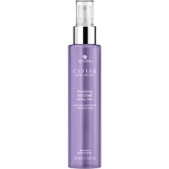 Alterna Multiplying Volume Styling Mist