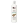 Autobronzant Progressif Hawaiian Tropic