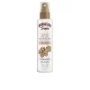Eau Autobronzante Clair-moyen Hawaiian Tropic