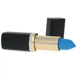 L’Oréal Paris Rouge à Lèvres Color Riche Mat