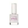 Rimmel London Vernis à Ongles Nail Tip Whitener