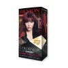Revlon Coloration Permanente Butter Cream Colorsilk