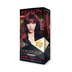 Revlon Coloration Permanente Butter Cream Colorsilk