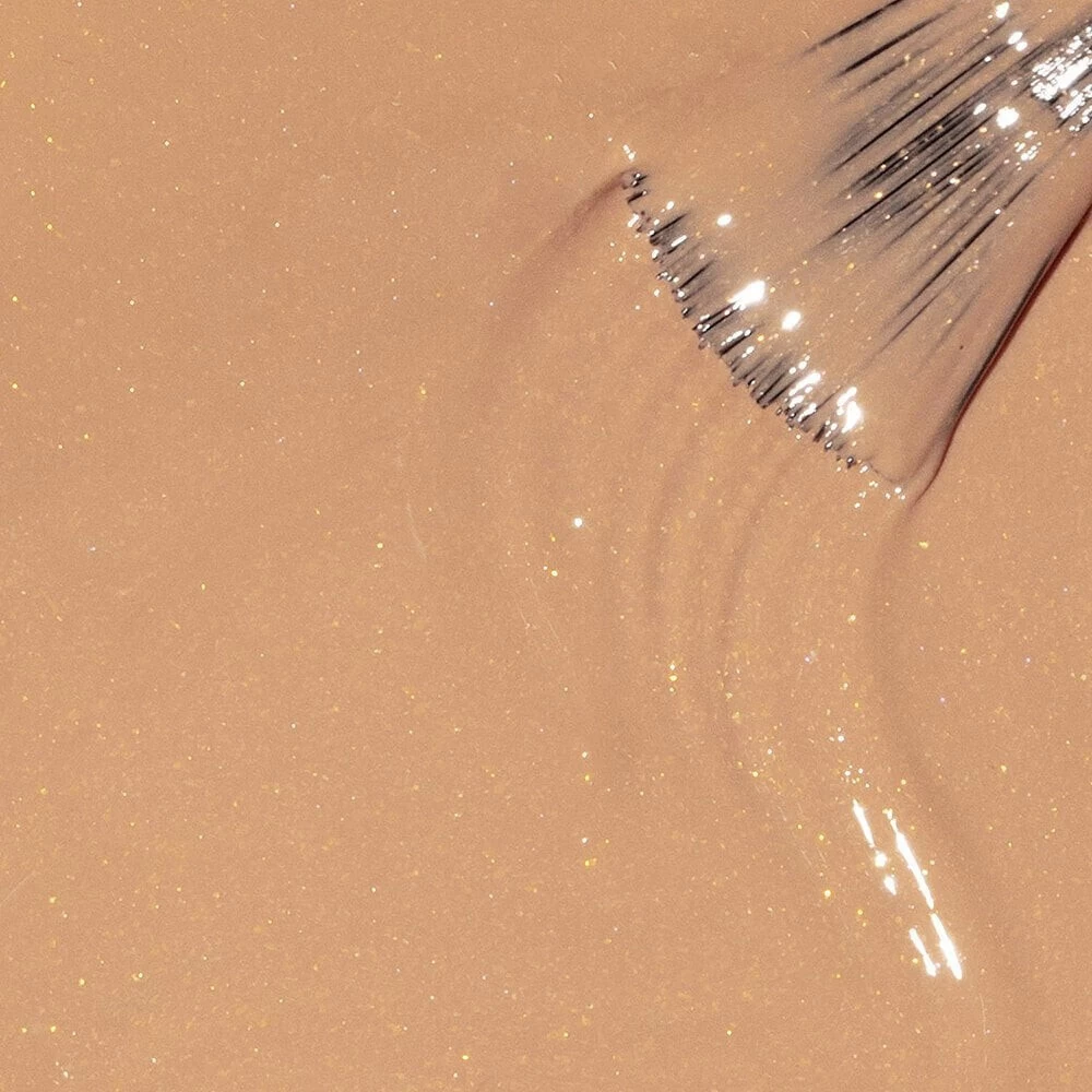 OPI Vernis à Ongles Nail Lacquer 2 OPI Vernis à Ongles Nail Lacquer – Image 2