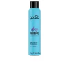 Schwarzkopf Professional Shampooing Sec Volumateur Got2b Fresh It Up