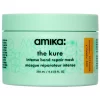 THE KURE Intense Repair Mask
