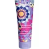 Supernova Violet Moisturizing Styling Cream