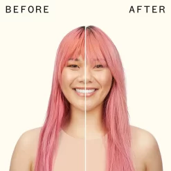 Supernova Violet Moisturizing Styling Cream -Éclat De Beauté 841432 amika supernova violet moisturizing styling cream creme capillaire autre2 1000x1000 1