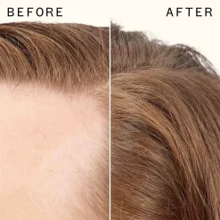 Supernova Violet Moisturizing Styling Cream -Éclat De Beauté 841432 amika supernova violet moisturizing styling cream creme capillaire autre4 1000x1000 1