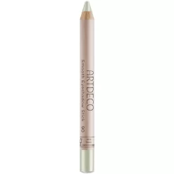ArtDéco Smooth Eyeshadow Stick