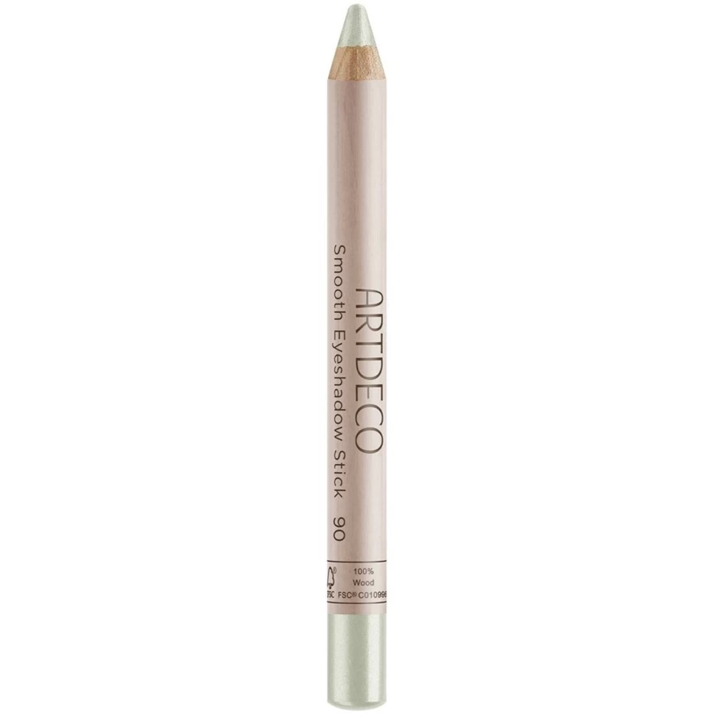 ArtDéco Smooth Eyeshadow Stick 1 ArtDéco Smooth Eyeshadow Stick