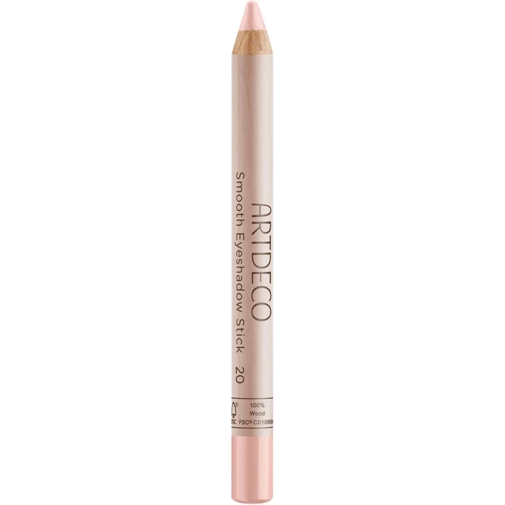 ArtDéco Smooth Eyeshadow Stick 2 ArtDéco Smooth Eyeshadow Stick – Image 2