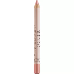 ArtDéco Smooth Eyeshadow Stick 7 ArtDéco Smooth Eyeshadow Stick -Éclat De Beauté 842142 artdeco smooth eyeshadow stick fard a paupieres autre2 1000x1000 1