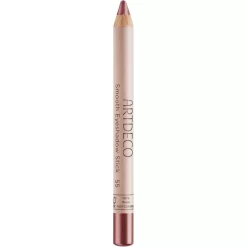 ArtDéco Smooth Eyeshadow Stick 8 ArtDéco Smooth Eyeshadow Stick -Éclat De Beauté 842142 artdeco smooth eyeshadow stick fard a paupieres autre3 1000x1000 1