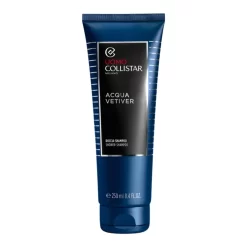 Collistar Acqua Vetiver Shower Shampoo