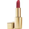 Estee Lauder Pure Color Matte Lipstick
