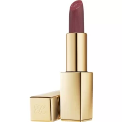 Estee Lauder Pure Color Matte Lipstick -Éclat De Beauté 842250 estee lauder pure color matte lipstick rouge a levres autre2 1000x1000 1
