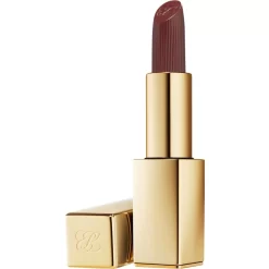 Estee Lauder Pure Color Matte Lipstick -Éclat De Beauté 842250 estee lauder pure color matte lipstick rouge a levres autre3 1000x1000 1