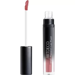 ArtDéco Mat Passion Lip Fluid -Éclat De Beauté 842448 artdeco mat passion lip fluid gloss autre2 1000x1000 1