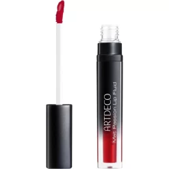ArtDéco Mat Passion Lip Fluid -Éclat De Beauté 842448 artdeco mat passion lip fluid gloss autre4 1000x1000 1
