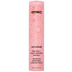 Mirrorball High Shine + Protect Antioxidant Shampoo