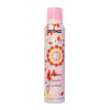 Top Gloss Shine Spray