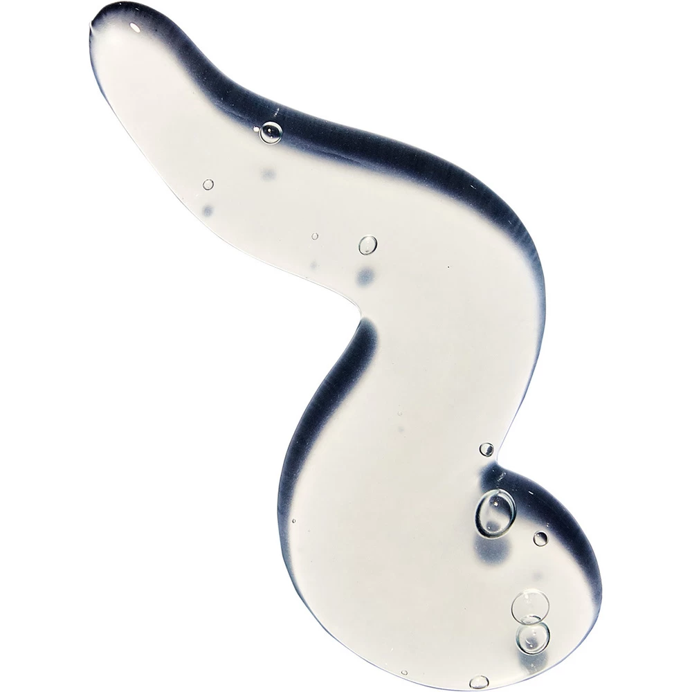 CURL CORPS Enhancing Gel 2 CURL CORPS Enhancing Gel – Image 2