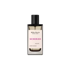 Scherzo Hair Mist