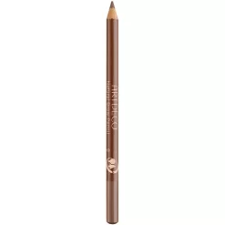 ArtDéco Green Couture Natural Brow Pencil