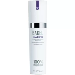 Jaluronic Deep Hydration Serum