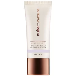 Perfecting Primer Blur And Mattify
