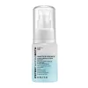 Peter Thomas Roth Water Drench Hyaluronic Cloud Cream Serum