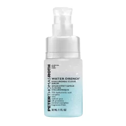 Peter Thomas Roth Water Drench Hyaluronic Cloud Cream Serum -Éclat De Beauté 844781 peter thomas roth water drench hyaluronic cloud cream serum serum autre1 1000x1000 1