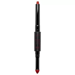 La Bâton Rouge 5 La Bâton Rouge -Éclat De Beauté 844875 surratt beauty la baton rouge rouge a levres autre1 1000x1000 1